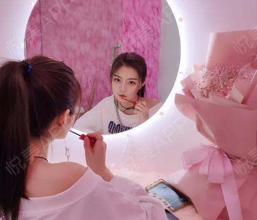 杭州水光针爆料案件最新,揭秘美容行业潜规则与消费者权益受损真相  第2张