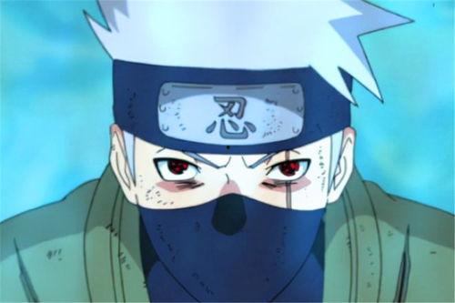 火影九月最新爆料视频播放,揭秘忍者世界新篇章  第2张