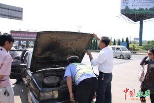 九江警察爆料案件最新,重大案件细节曝光，真相令人震惊！